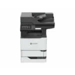 Lexmark Mb2770Adhwe Sw Laser A4