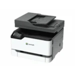 Lexmark Mc3224Adwe Laser Color Mfp A4 2094745294