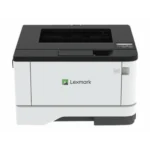 Lexmark Ms431Dn Sw Laser A4