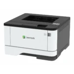 Lexmark Ms431Dw Sw Laser A4 1392583190