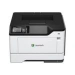 Lexmark Ms531Dw Sw Laser A4 895251382