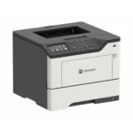 Lexmark Ms622De Sw Laser A4