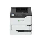 Lexmark Ms725Dvn Sw Laser A4 2013930566