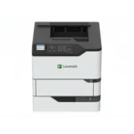 Lexmark Ms821N Sw Laser A4