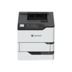 Lexmark Ms823N Sw Laser A4