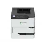 Lexmark Ms825Dn Sw Laser A4