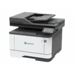 Lexmark Mx331Adn Sw Laser Mfp A4 847936040