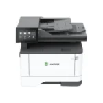 Lexmark Mx432Adwe Sw Laser Mfp A4