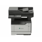 Lexmark Mx522Adhe Sw Laser Mfp A4