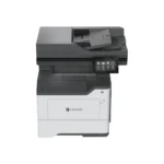 Lexmark Mx532Adwe Sw Laser Mfp A4