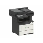 Lexmark Mx622Adhe Sw Laser Mfp A4