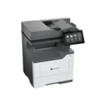Lexmark Mx632Adwe Sw Laser Mfp A4 1531662171