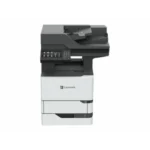 Lexmark Mx722Adhe Sw Laser Mfp A4 1468600998