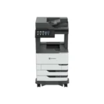 Lexmark Mx822Ade Sw Laser Mfp A4