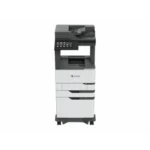 Lexmark Mx826Adxe Sw Laser Mfp A4