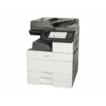 Lexmark Mx910De Sw Laser Mfp A4