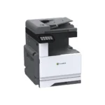 Lexmark Mx931Dse Sw Laser Mfp A3