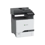 Lexmark Xc4342 Laser Color Mfp A4 1571068124