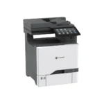 Lexmark Xc4352 Laser Color Mfpa4 1777947802