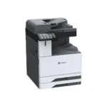 Lexmark Xc9455 Multifunktionsdrucker Laser Color Mfp A3 1764583353