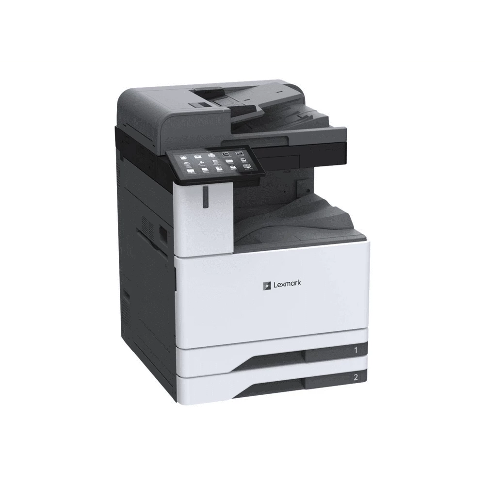 prle-xc9455-b4c4d24f349eef0cd5bc22240ef7d9b0-312086-1-7d892365c78786cd0c908d31fc22720c Lexmark Xc9455 Multifunktionsdrucker Laser Color Mfp A3 1764583353 - Image 1