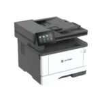 Lexmark Xm3142 Sw Laser Mfp A4 1554135326
