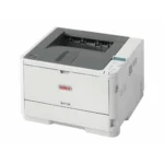 Oki B412Dn Drucker Sw Duplex Led A4Legal