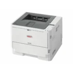 Oki B512Dn Sw Drucker Led A4