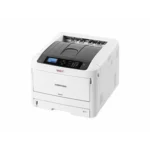 Oki C844Dnw Laser Color A3 1672200786