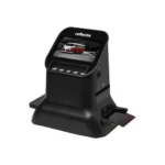 Reflecta X66 Scan Filmabtaster Cmos Film 120 6 Cm