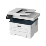 Xerox B235 Sw Laser Mfp A4 1795277756