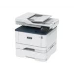 Xerox B305V Dni Sw Laser Mfp A4