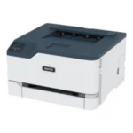 Xerox C230 Laser Color A4 639758892