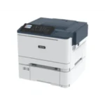 Xerox C310V Laser Color A4 1115172902