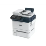 Xerox C315V Laser Color Mfp A4