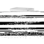 Brother Druckerschranksockel Fur Brother Hl J6100 Mfc J6935 J6945 J6947 1569818040