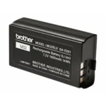 Brother Ba E001 Fur P Touch E300Vp E500Vp E550Wvp H300 H500 P750W