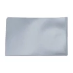 Brother Kartentragerblatt Csca001