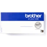 Brother Fixiereinheit Lr2232001 230V