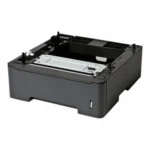 Brother Papierzufuhrung Lt 5400 Fur 500 Blatt