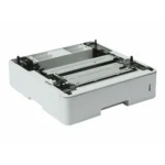Brother Papierzufuhrung Lt5505 Fur 250 Blatter 1869808707
