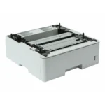 Brother Lt 6505 520 Blatt Papierzufuehrung Hl L6300Dw L6400Dw 1426274928