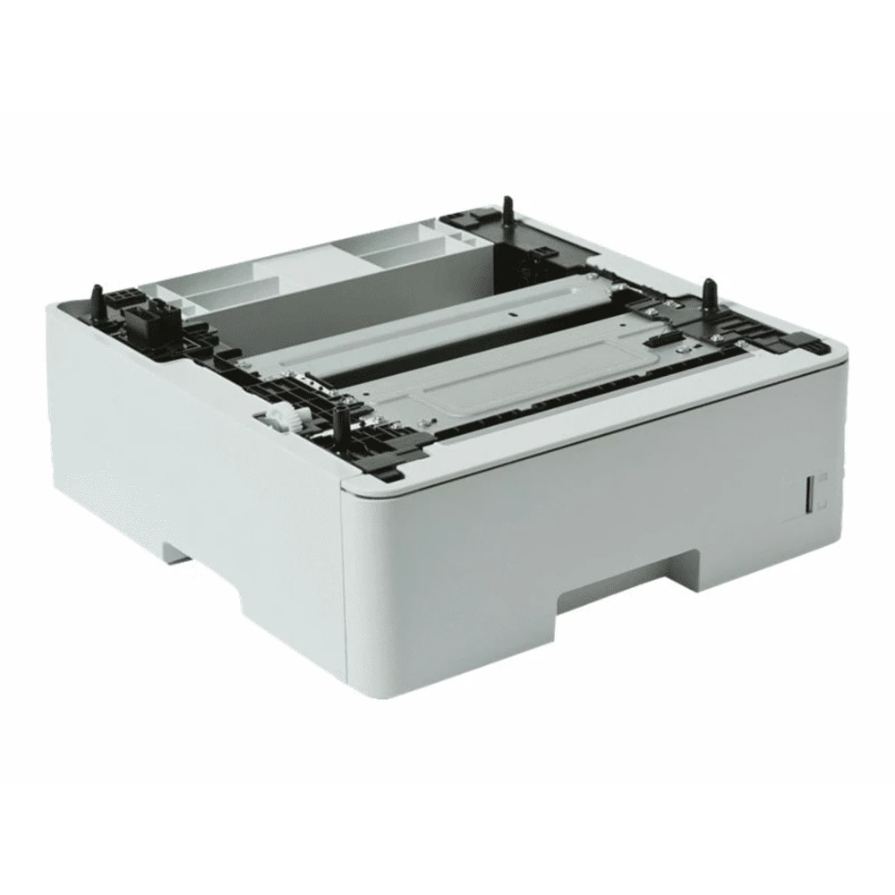 przbbr-lt6505-94feaf2bd251197572880d3c00d4c104-183615-1-a48fd651d39d111217e979506c34b52d Brother Lt 6505 520 Blatt Papierzufuehrung Hl L6300Dw L6400Dw 1426274928 - Image 1