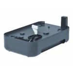 Akkueinheit Fur P Touch P900W P950Nw Akku Optional Erhaltlich 1054186709