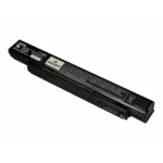 Brother Pa Bt 002 Drucker Batterie Lithium Ionen Pj700 1483516354