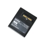 Li Ion Akku Pabt4000Li 1120114152