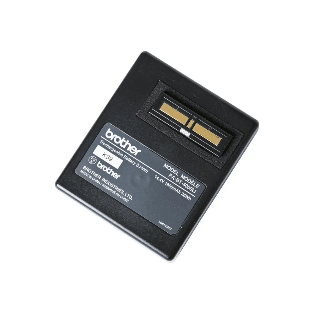 przbbr-pabt4000li-5152ca79156b1d1cc383fb77bc008380-183129-1-aefcaa1d9c930b1381e944023428a266 Li Ion Akku Pabt4000Li 1120114152 - Image 1