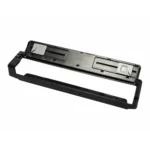 Brother Druckerpapierfuhrung Fur Pocketjet Pj 722 Pj 723 Pj 762 Pj 763 Pj 763Mfi Pj 773