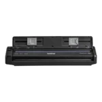 Brother Pa Pg 004 Druckerpapierfuhrung 2102022116