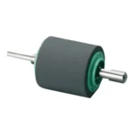 Brother Pickup Trennrollen Fur Brother Ads 2000 Ads 2100 Ads 2500 Ads 2600